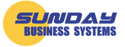 SBS T-Med Database logo