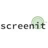 Screenit logo