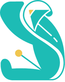 Scrudu logo