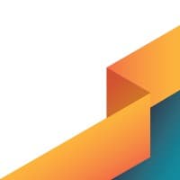 Selleration logo