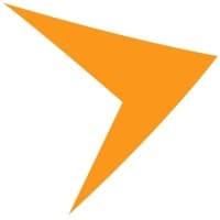 SETS logo