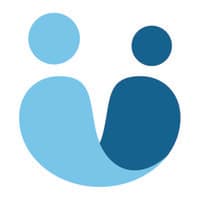showd.me logo