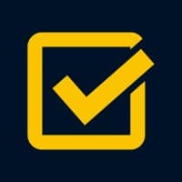 SimpliAssess logo