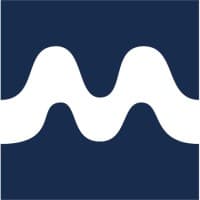 SkillGrader logo