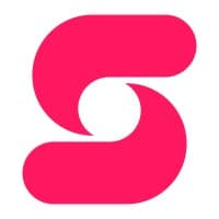 Skillr logo