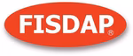 Skills Tracker logo
