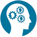 SkillsControl logo