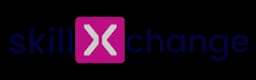 skillXchange logo