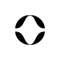 SmallTalk logo