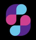 Smart Hire logo
