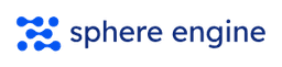 Sphere Engine logo