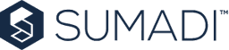 Sumadi logo