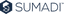 Sumadi logo