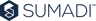 Sumadi logo