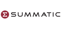 Summatic logo