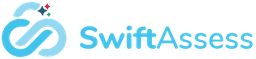 SwiftAssess logo