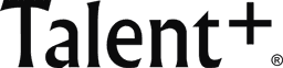 TalentBank logo