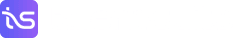 TalentSuite logo