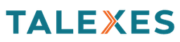 Talexes logo