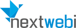 Test series logo