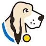 TestHound logo