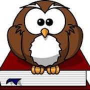 testmakerhub logo
