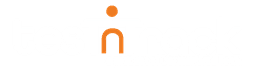 TestnTrack logo
