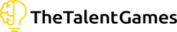 The Talent Games logo
