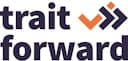 TraitForward logo
