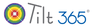 True Tilt Personality Profile logo