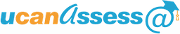 UCanAssess logo
