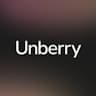 Unberry logo