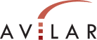 WebMentor Skills logo