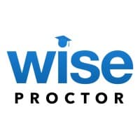 Wise Proctor logo