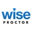 Wise Proctor logo