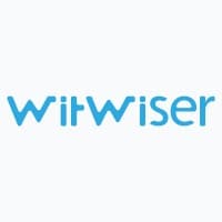 Witwiser logo