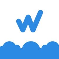 Workbeat logo