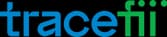tracefii logo
