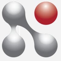 Nlyte DCIM logo