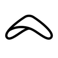 MaintainX logo
