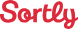 Sortly logo