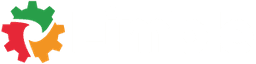 Limble CMMS logo