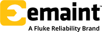 eMaint CMMS logo