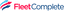 Fleet Complete logo