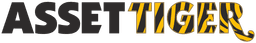 AssetTiger logo