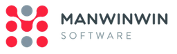 ManWinWin logo