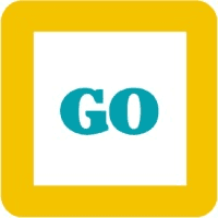 GoCodes logo