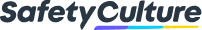 SafetyCulture logo
