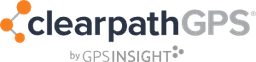 ClearPathGPS logo