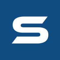 SISMETRO logo